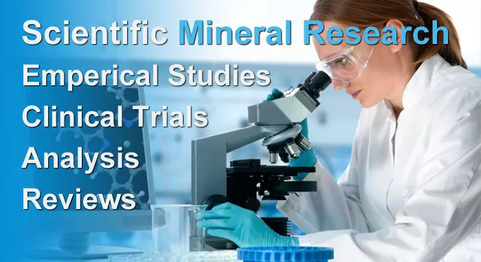 scientific_research
