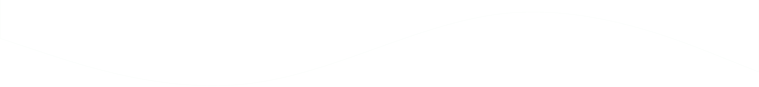eidon_waves_home